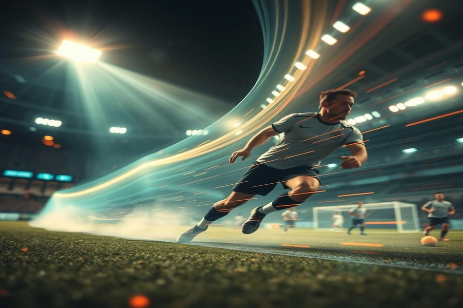 2025년 미니게임 시장 트렌드와 먹튀검증을 통한 안전한 플레이