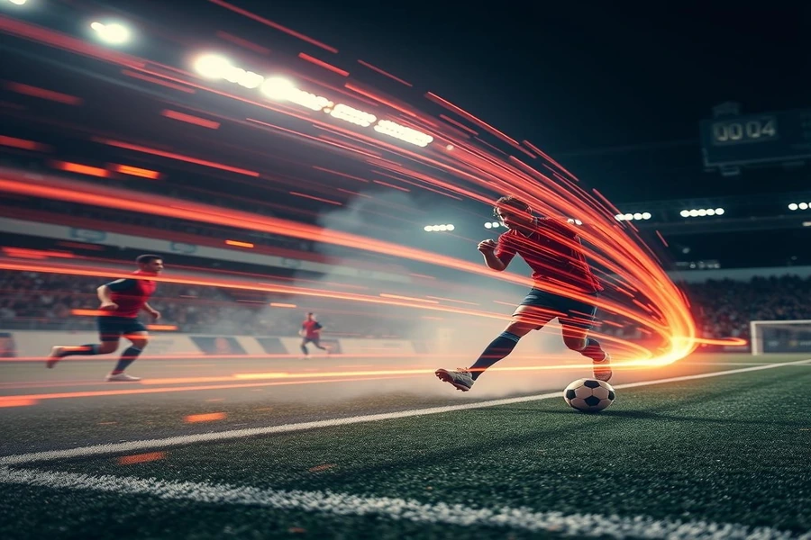 2025년 미니게임 시장 트렌드와 실시간 구간패턴 분석 전략