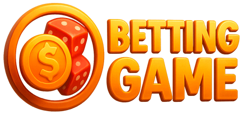 베팅게임