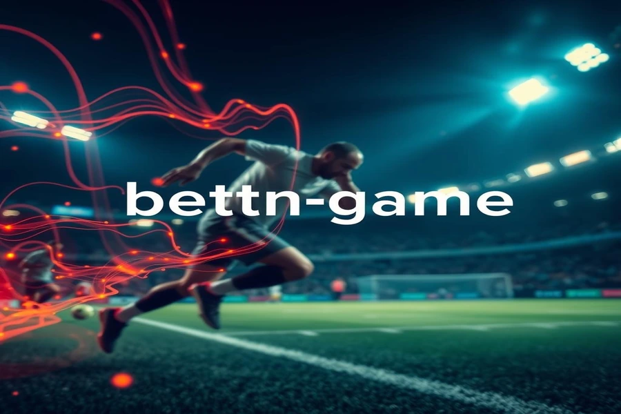 게임종류별 구간패턴 해석과 리스크 완화 기법