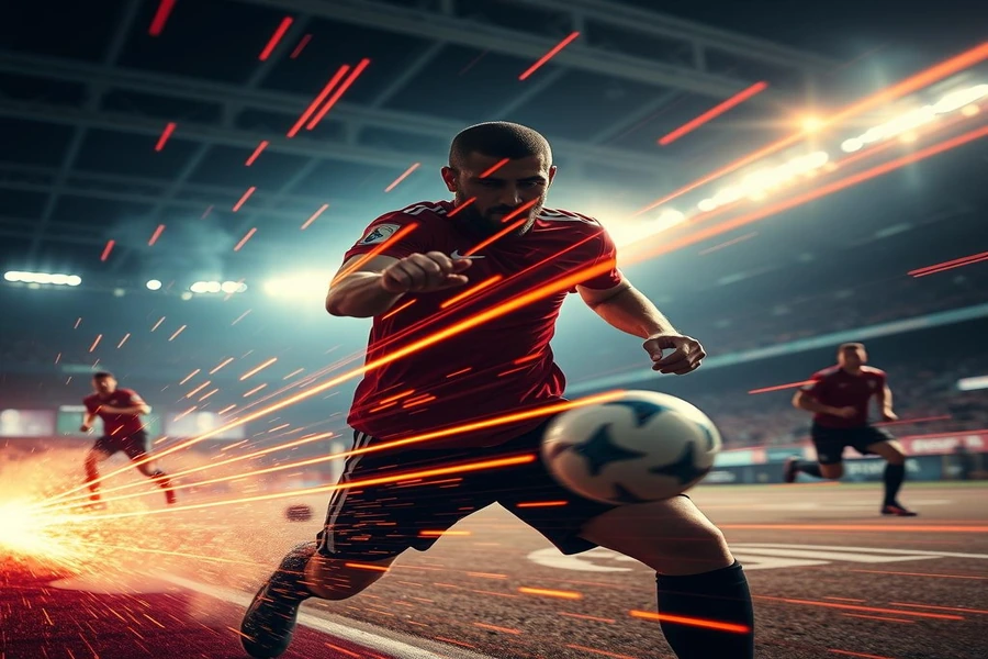 먹튀검증과 후기 기반 성공적 배팅 전략: 카지노 및 스포츠토토 비교