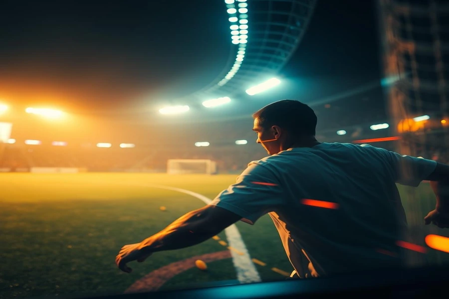 먹튀검증을 통한 안전한 베팅 환경 구축 및 후기 비교