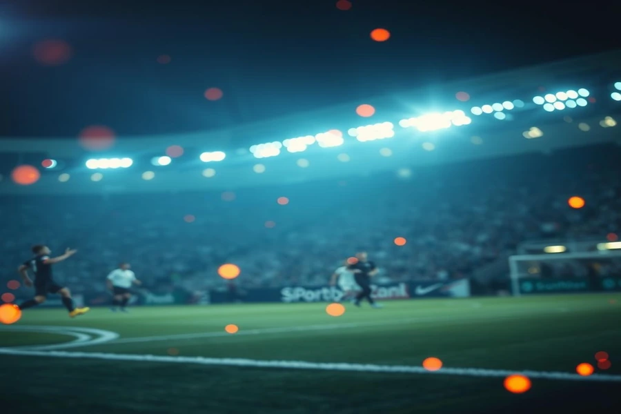 사다리 게임에서 흐름 반전 시점 포착과 리스크 완화 기법 적용하기