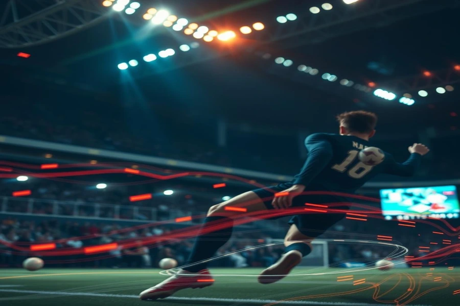 스피드키노의 연속성 분석과 번호군 전략으로 최대 배당 노리기