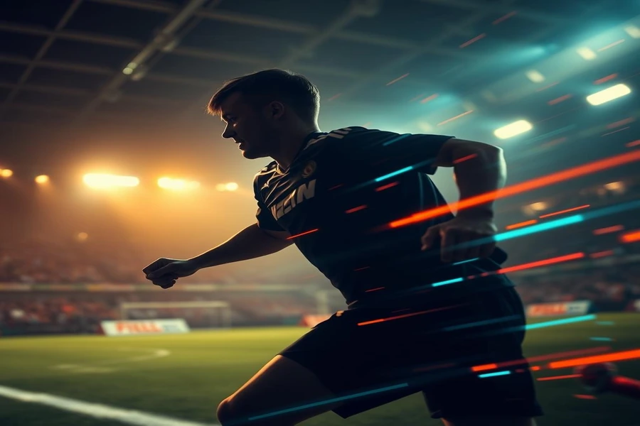 실시간 배당변동과 게임종류별 베터의 전략 선택