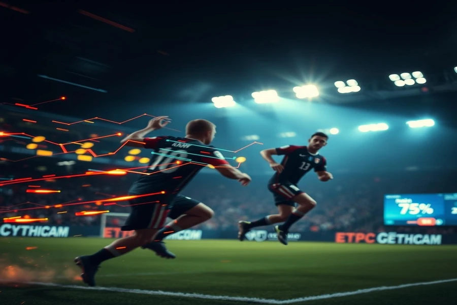 실시간 패턴 변화와 구간패턴 활용으로 파워볼 승률 높이기