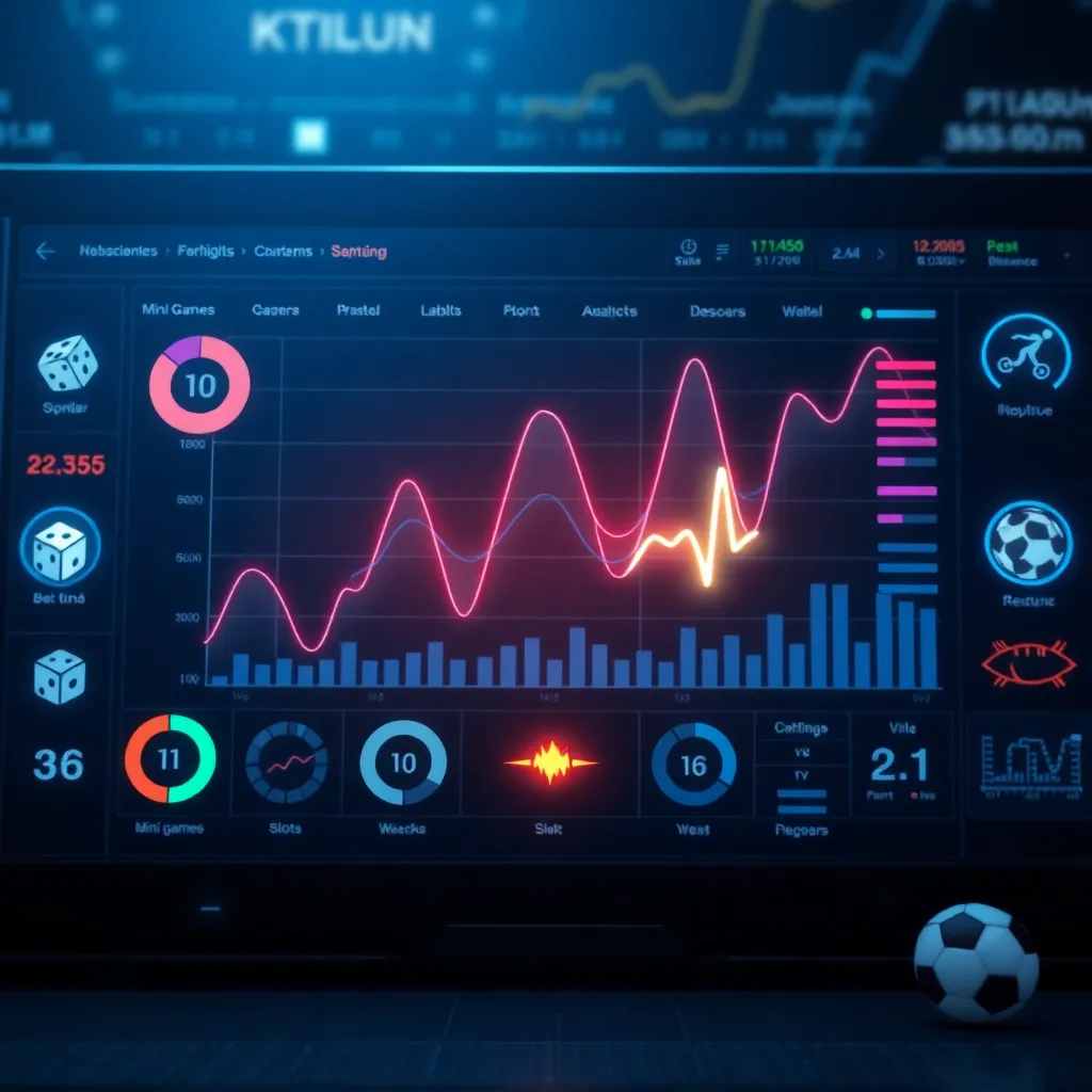 먹튀검증과 후기 체크로 본 회차형 게임 안전성 평가