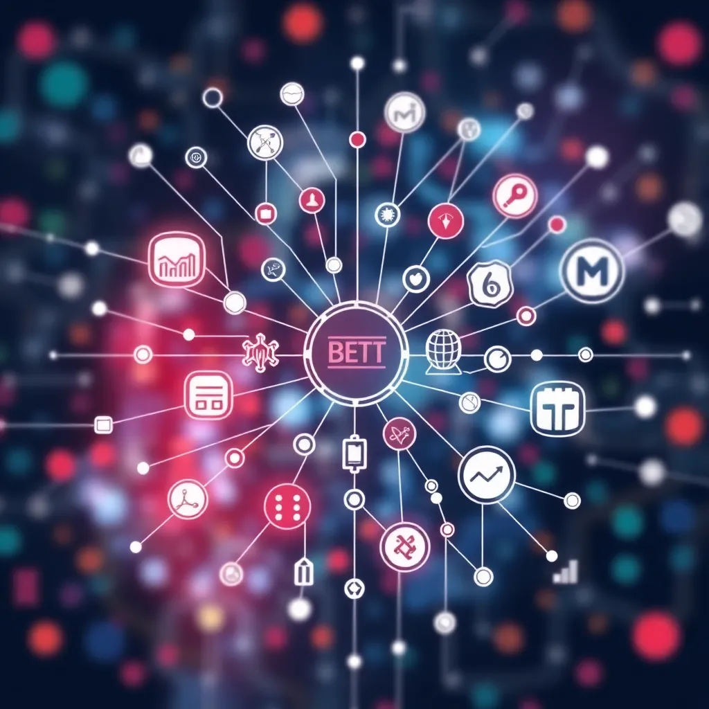 달팽이레이싱 페이스 변동 및 후기 기반 인증 체크 방법