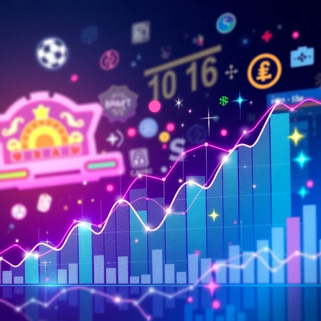 먹튀검증 인증으로 안전한 배당분석 전략