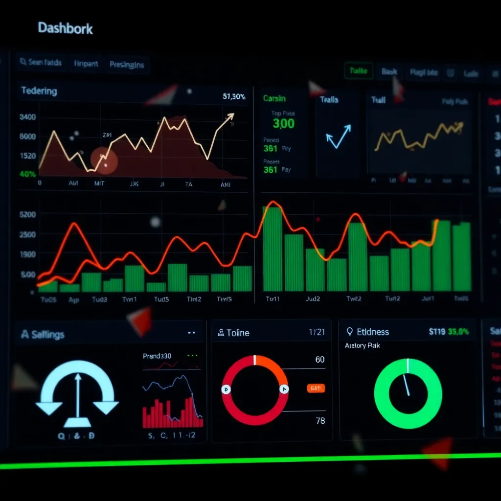 배당분석을 통한 미니게임 구간패턴 및 인증 체크 방법
