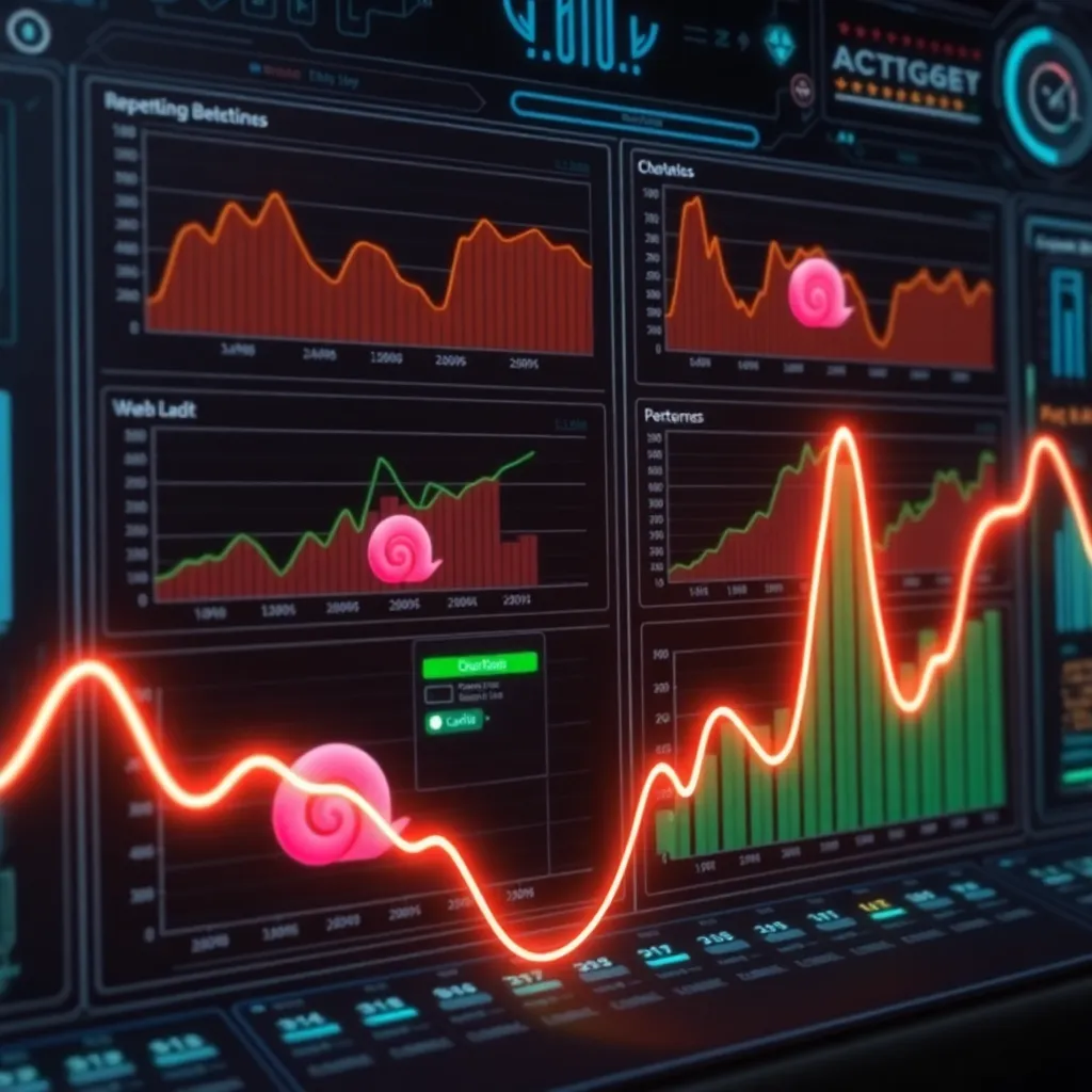 스피드키노 번호군 패턴 파악과 배당분석을 통한 승률 상승법