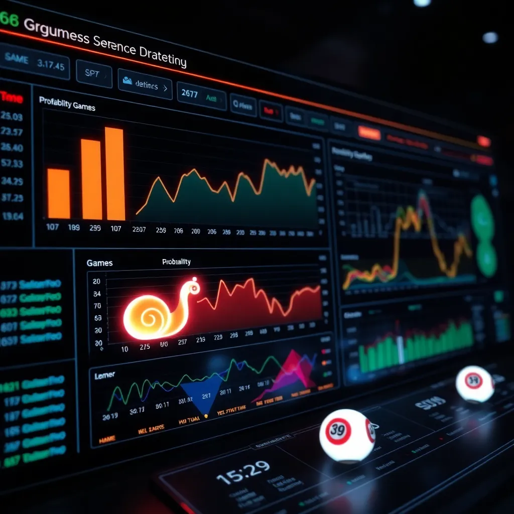 파워볼과 스피드키노에서 먹튀검증과 후기 기반 성공 전략