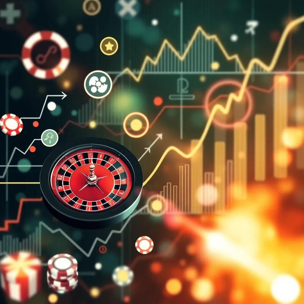 달팽이레이싱 속도군 통계 기반 단기 흐름 예측 및 리스크 완화