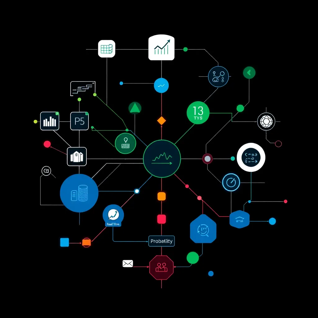 달팽이레이싱에서 속도군 통계를 이용한 리스크 완화 기법