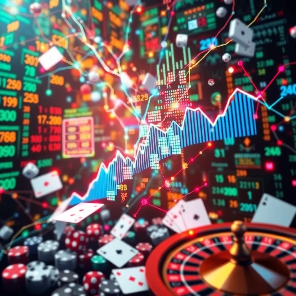 먹튀검증을 통한 안전한 베팅 환경 조성과 인증 체크리스트