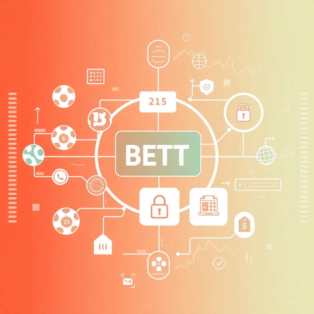 미니게임 배당분석과 먹튀검증을 통한 안전한 베팅 전략