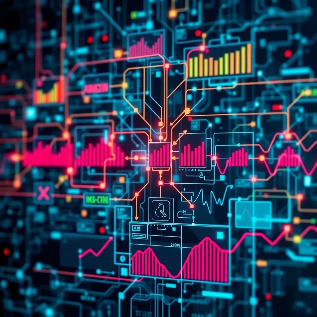 사다리 게임의 구간패턴과 먹튀검증 통한 안전 베팅 기법