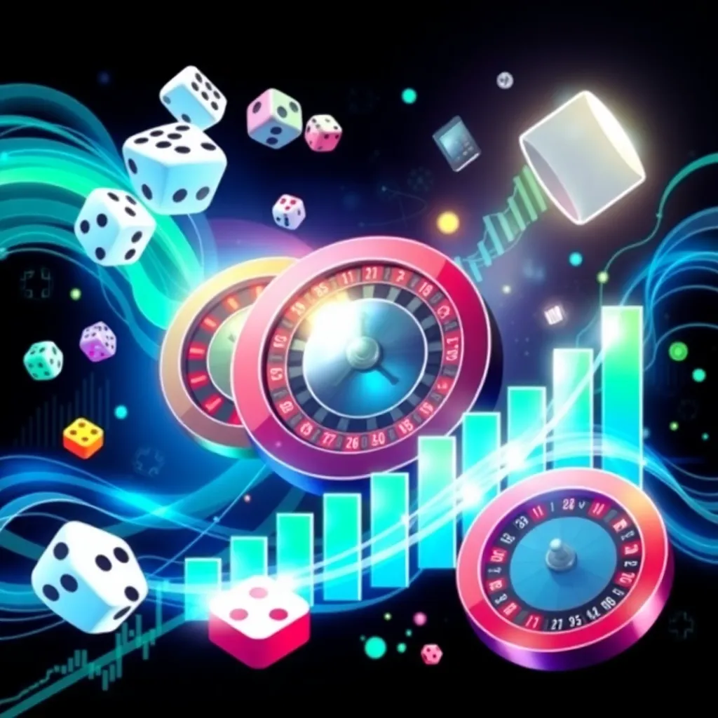 사다리와 달팽이레이싱의 구간패턴 전략과 국가별 최신 트렌드 비교