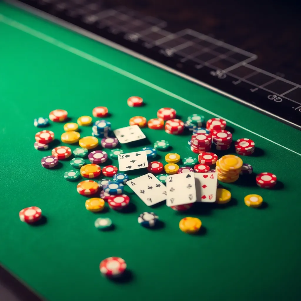 스피드키노 번호군 패턴과 배당 움직임의 상관관계 완벽 해부