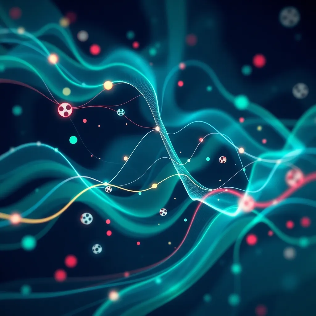 스피드키노 번호군 패턴과 실시간 배당 움직임