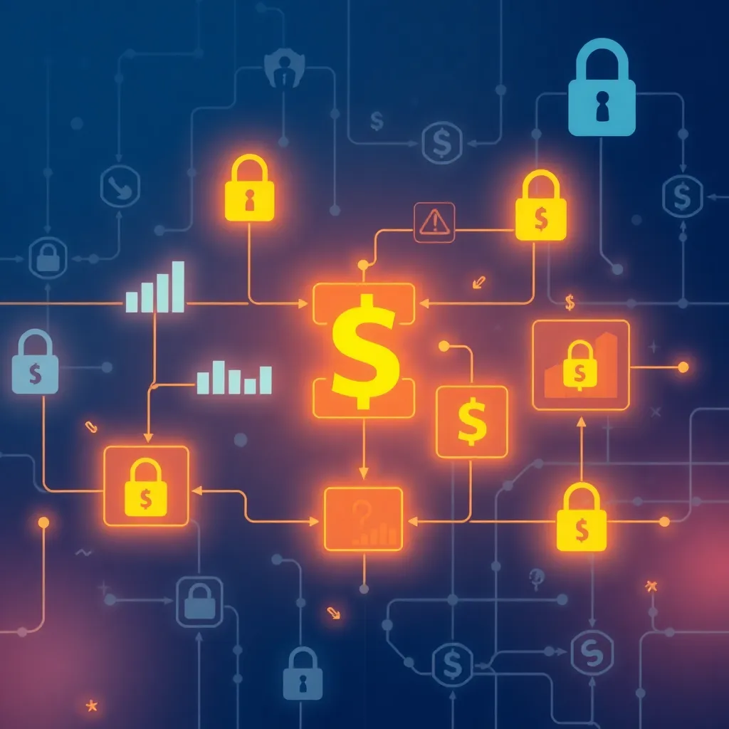 실시간 미니게임 자금 흐름의 이상 패턴 구조