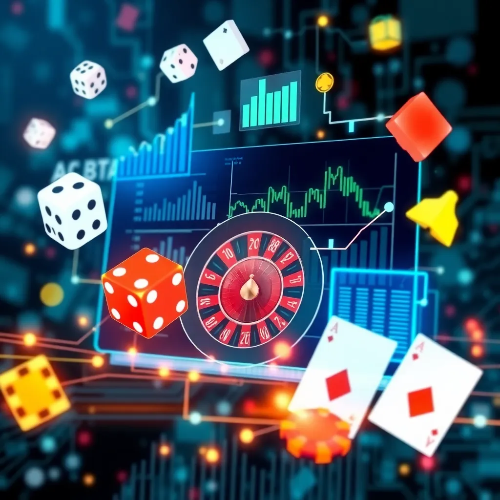 최신 먹튀검증 인증 체크와 게임종류별 배당분석