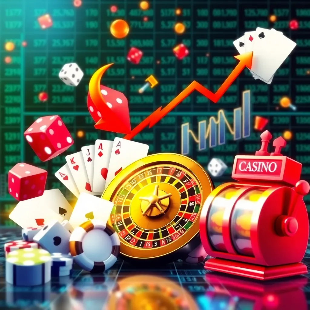 파워볼 게임종류별 언오버 전환 시점 전략 및 후기