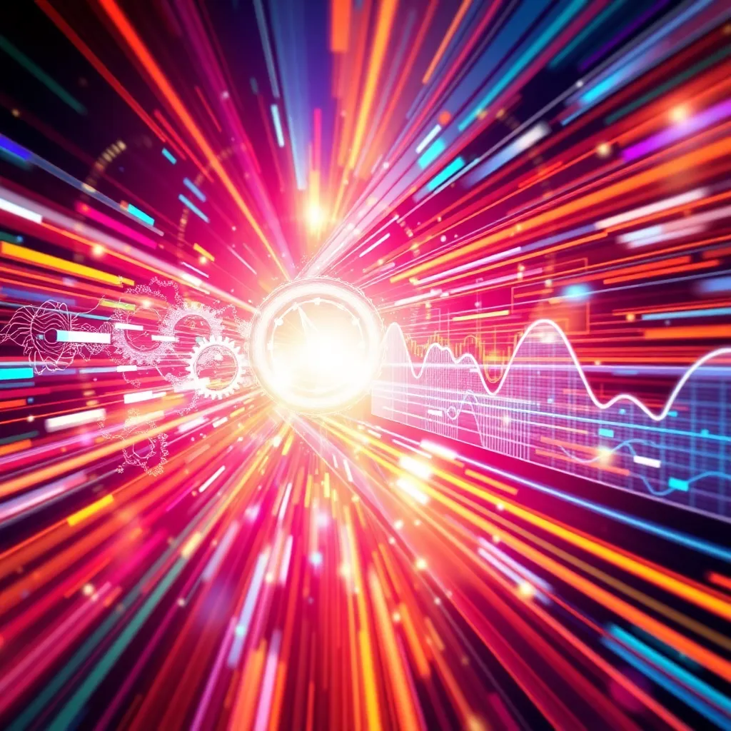 파워볼 구간패턴 분석과 회차 흐름을 이용한 전략적 접근