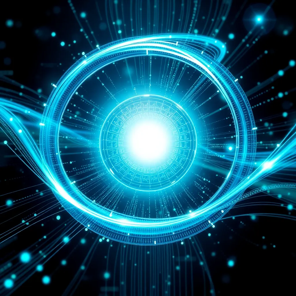 파워볼과 스피드키노의 실시간 배당 움직임 패턴과 전환 시점 분석