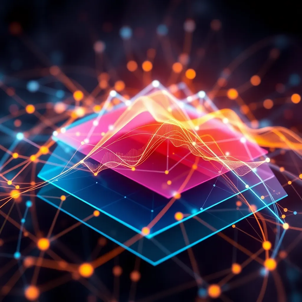 먹튀검증으로 안전한 베팅 생활 시작하기