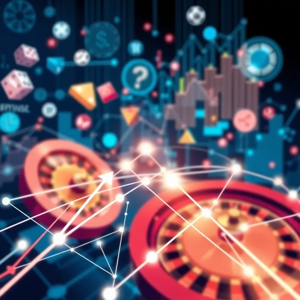 파워볼 구간패턴과 회차 흐름을 활용한 배당분석 전략